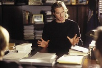 Охотники за разумом