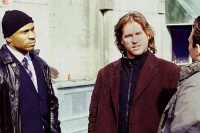 Охотники за разумом