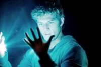 Я – Четвертий