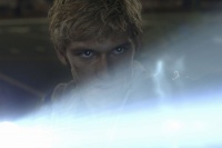 Я – Четвертий