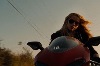 Я – Четвертий