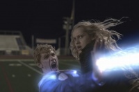 Я – Четвертий