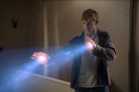 Я – Четвертий