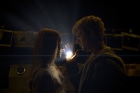 Я – Четвертий