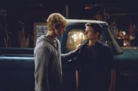 Я – Четвертий