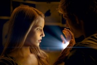 Я – Четвертий