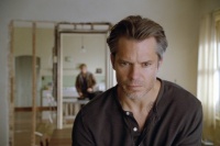 Я – Четвертий