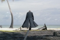 Я – Четвертий