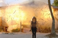 Я – Четвертий