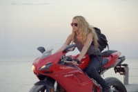 Я – Четвертий