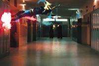 Я – Четвертий