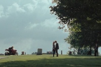 Я – Четвертий