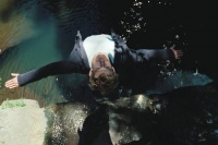 Я – Четвертий