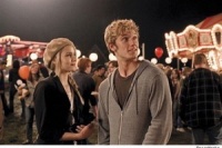 Я – Четвертий