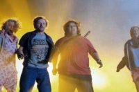 Прибулець Павло