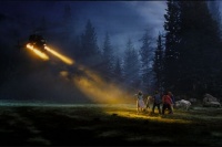 Прибулець Павло