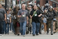 Прибулець Павло