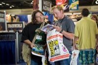 Прибулець Павло