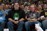 Прибулець Павло