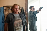 Прибулець Павло