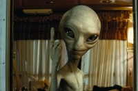 Прибулець Павло