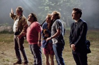 Прибулець Павло