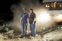 Прибулець Павло