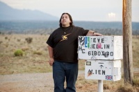 Прибулець Павло