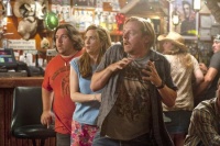 Прибулець Павло