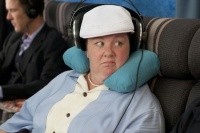 Подружки невесты