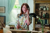 Подружки невесты