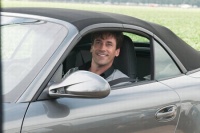 Подружки невесты