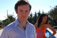 Пять моих бывших подружек