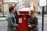 Пять моих бывших подружек