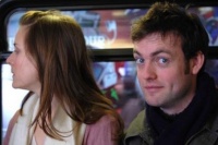 Пять моих бывших подружек