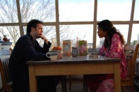 Пять моих бывших подружек