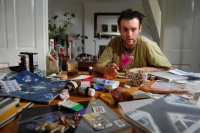 Пять моих бывших подружек