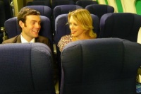 Пять моих бывших подружек