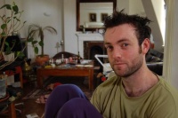 Пять моих бывших подружек