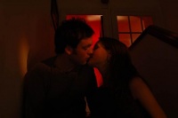 Пять моих бывших подружек