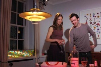 Пять моих бывших подружек