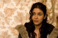 Душевна кухня