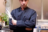 Душевна кухня