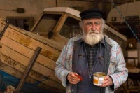 Душевна кухня