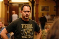 Душевна кухня