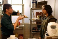 Душевна кухня