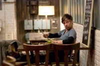 Душевна кухня