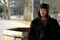 Фантомний біль