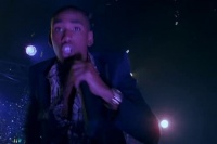 Звездная болезнь