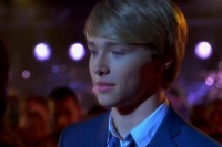 Звездная болезнь